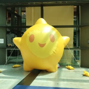 Star - Imagen 1