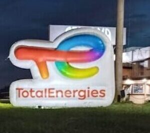 Total Energies - Imagen 1