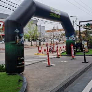 Arco Puma Pris - Imagen 2