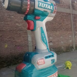 Total  42VMax - Imagen 1