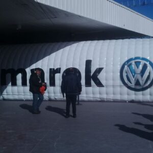 Manga Amarok - Imagen 3