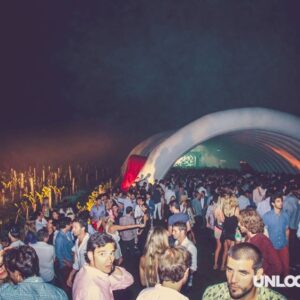 Interior de Hangares - Imagen 9