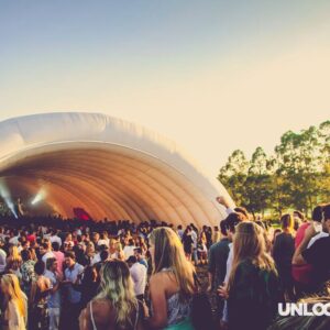 Interior de Hangares - Imagen 7