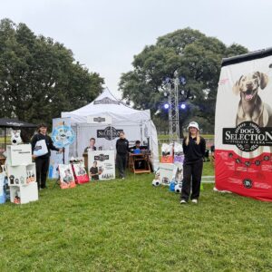 Envase Dog Selection - Imagen 2