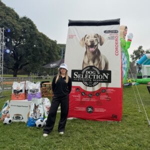 Envase Dog Selection - Imagen 1